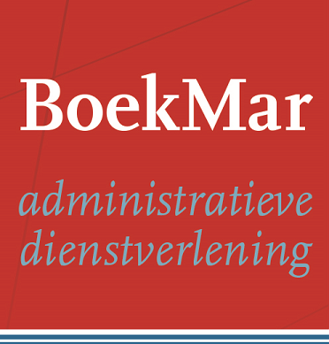 BoekMar Administratieve Dienstverlening B.V.