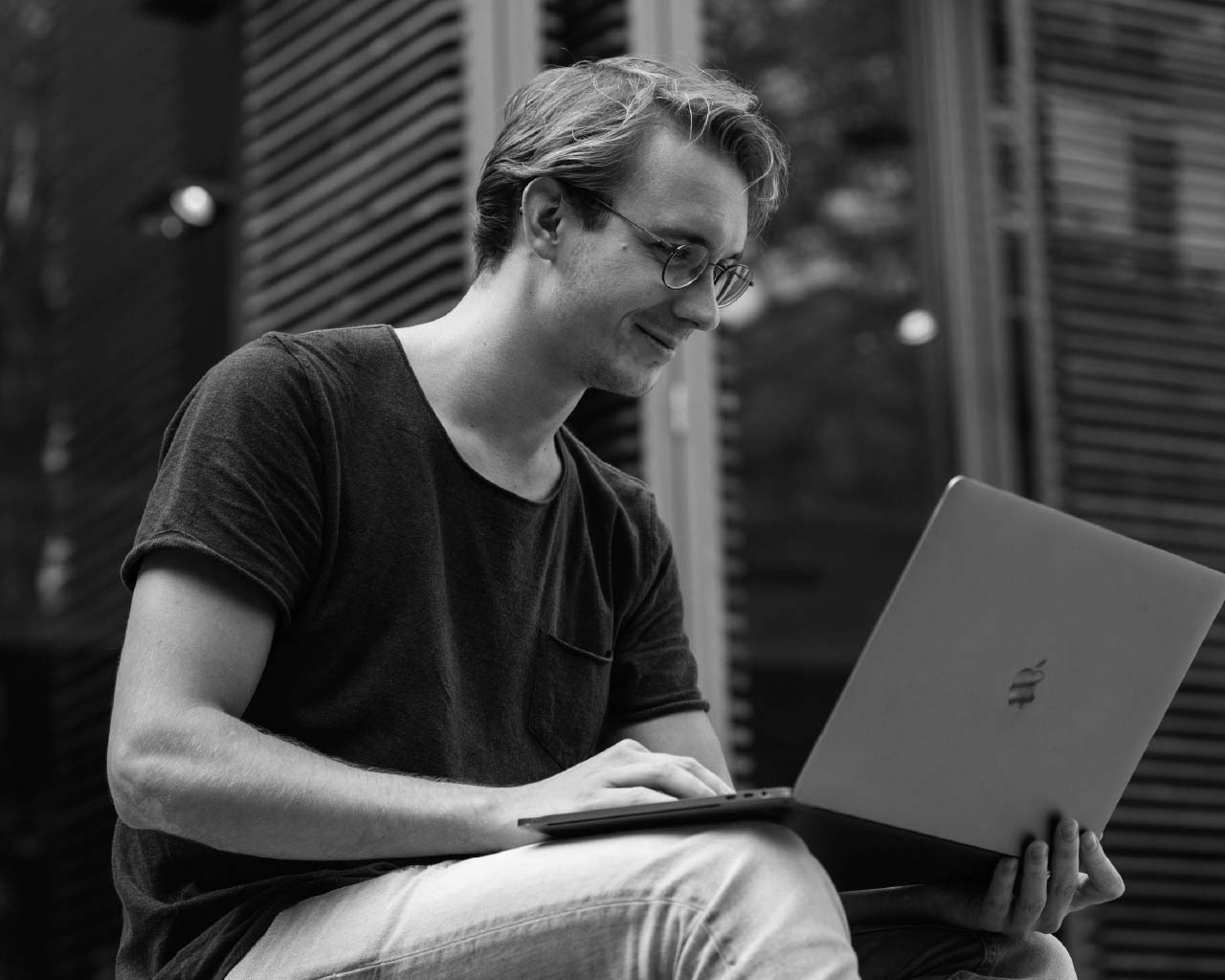 BoekMar vacature pexels-636760-1438081