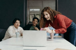 BoekMar Bodegraven salarisadministratie uit handen geven